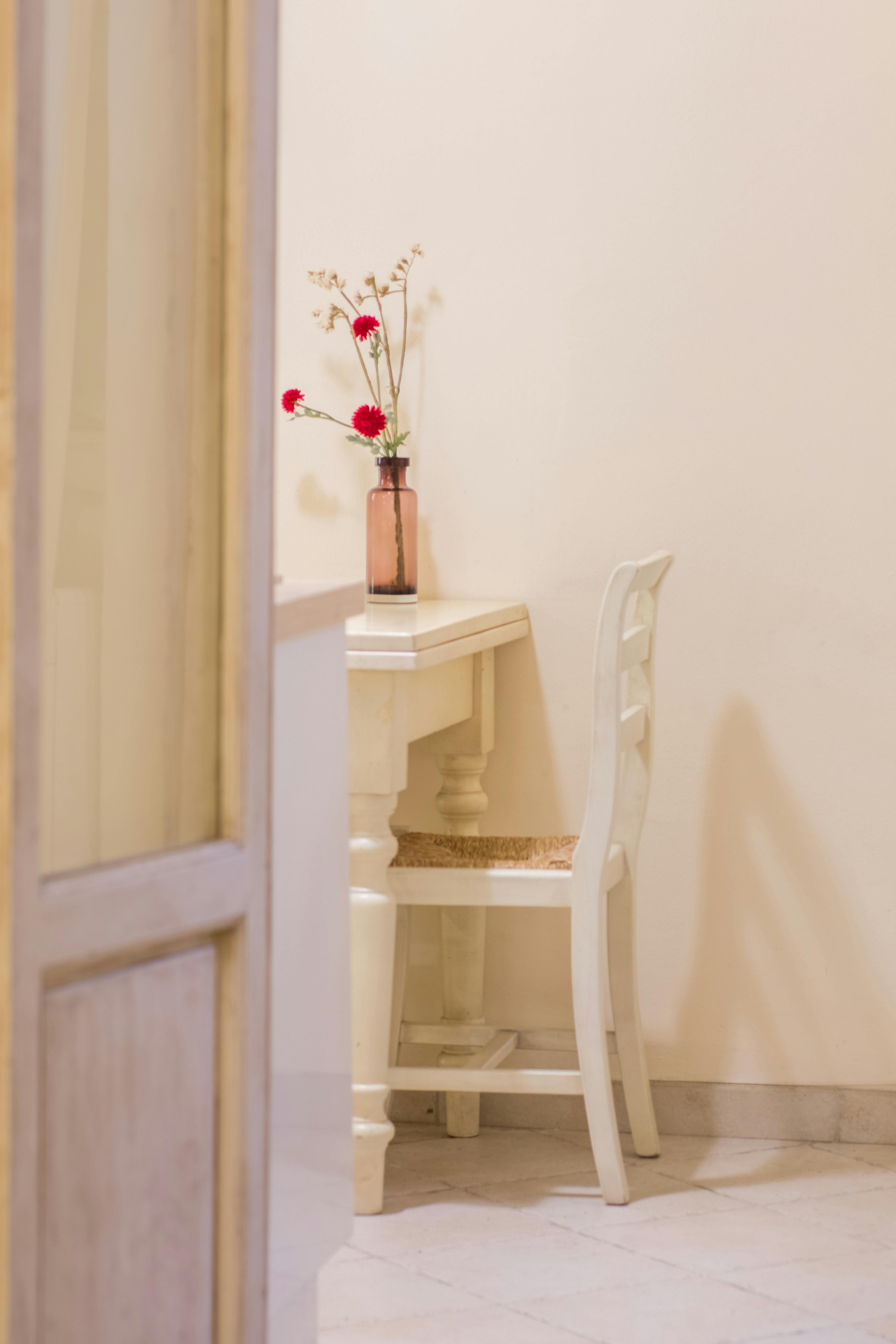 Appartamento Firenze — foto 16
