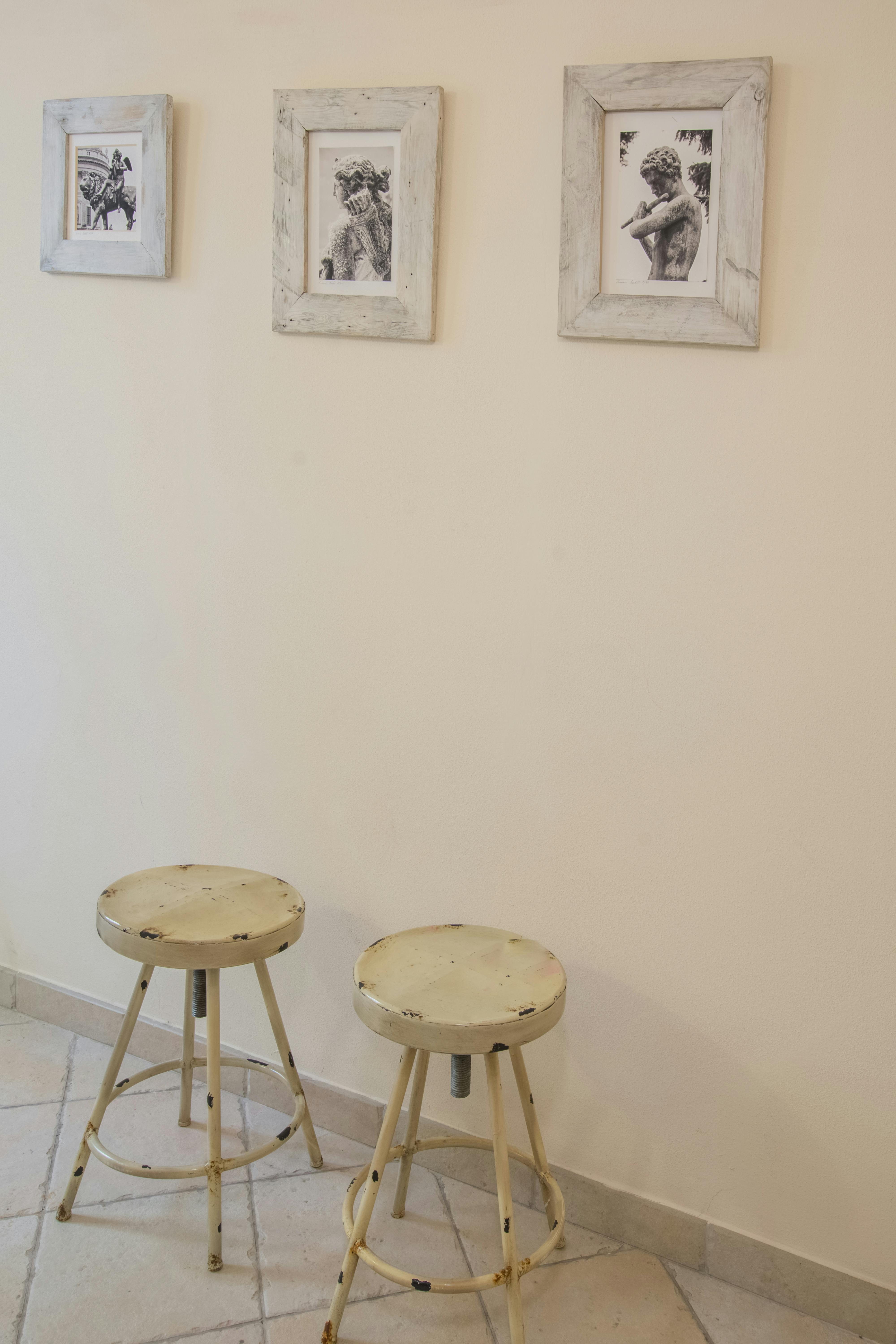 Appartamento Firenze — foto 8