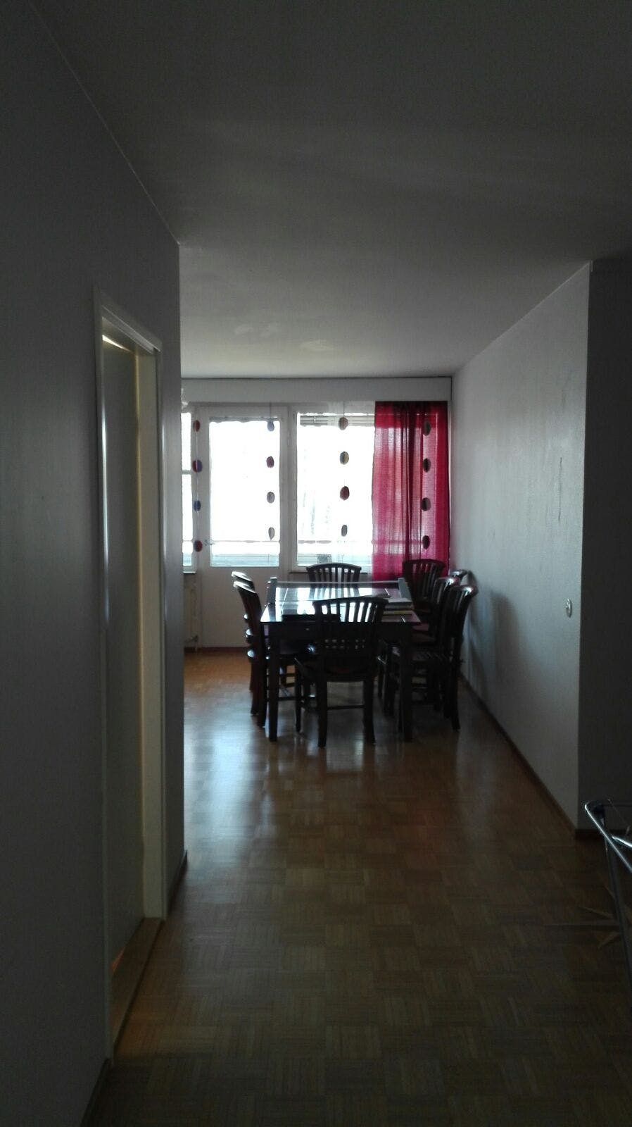 Apartment Helsinki, 120m² — photo 6
