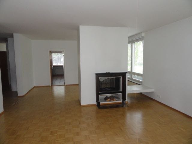 Apartment Helsinki, 120m² — photo 4
