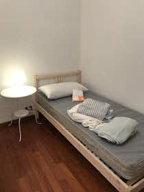 Private room for rent for €500 per month in Rome, Via Luigi Ploner
