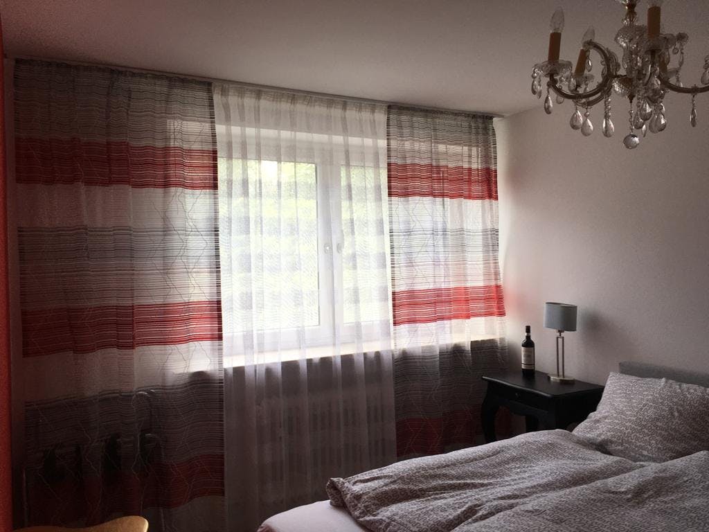 Apartment Munich — photo 3