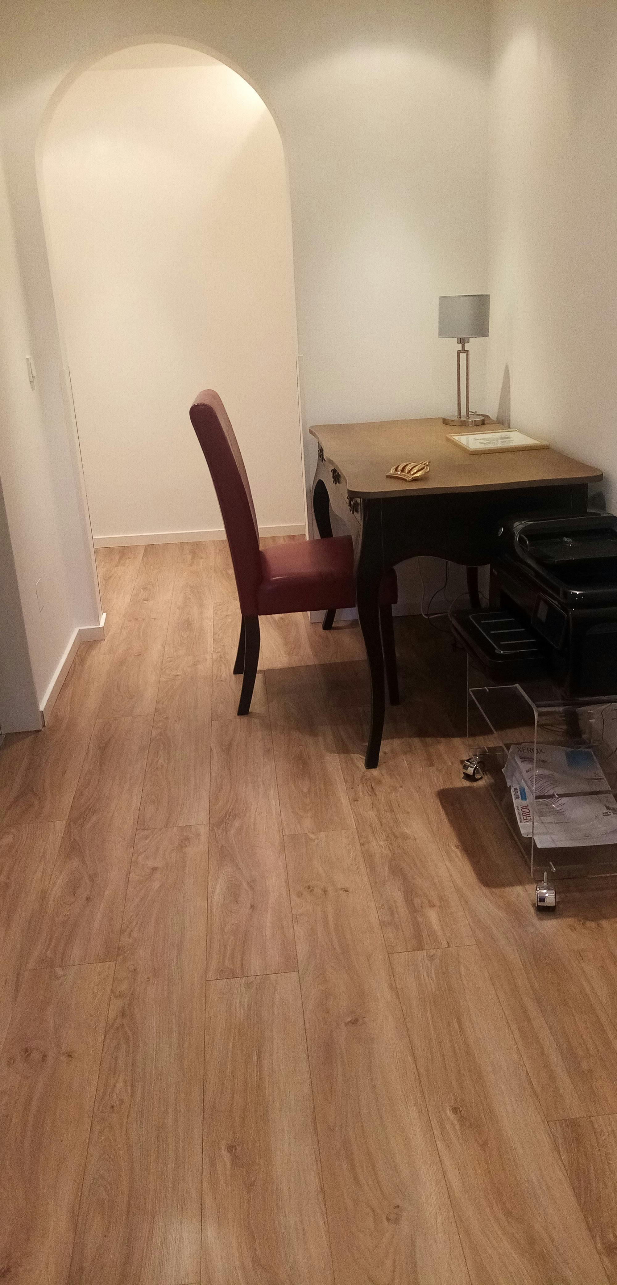 Apartment Munich — photo 7
