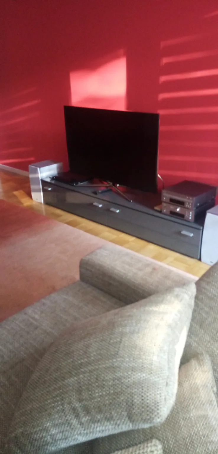 Regina-Ullmann-Straße, Munich preview