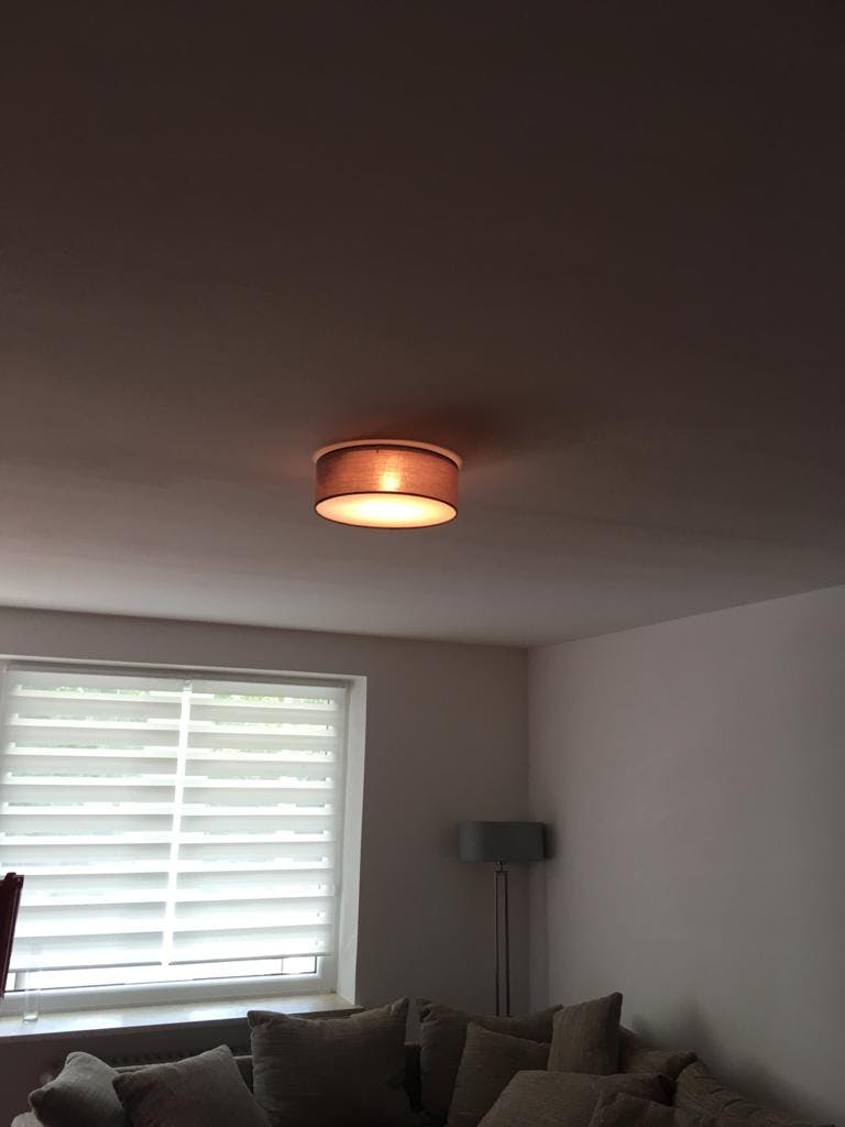 Apartment Munich — photo 5