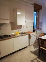 Appartamento Torino — foto 14
