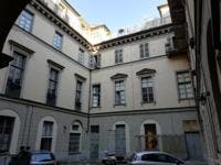 Appartamento Torino — foto 24