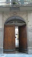 Appartamento Torino — foto 21