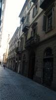 Appartamento Torino — foto 19