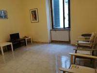 Appartamento Torino — foto 10