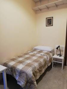 Appartamento Torino — foto 8