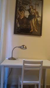 Appartamento Torino — foto 12