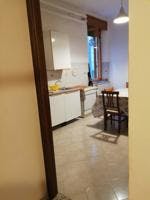 Appartamento Torino — foto 13