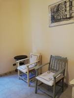 Appartamento Torino — foto 11