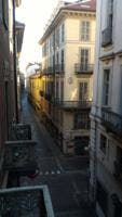Appartamento Torino — foto 20