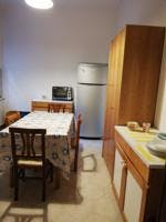 Appartamento Torino — foto 15