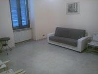 Appartamento Torino — foto 9