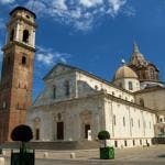 Appartamento Torino — foto 22