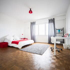 Private room for rent for €600 per month in Strasbourg, Avenue du Général de Gaulle