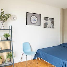 Private room for rent for €570 per month in Strasbourg, Avenue du Général de Gaulle