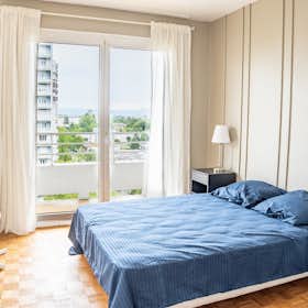 Private room for rent for €580 per month in Strasbourg, Avenue du Général de Gaulle