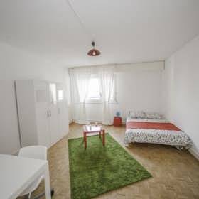 Private room for rent for €500 per month in Strasbourg, Avenue du Général de Gaulle