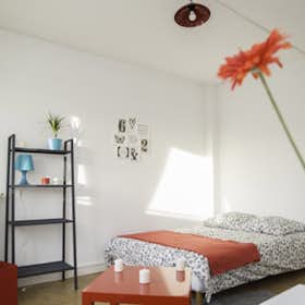Private room for rent for €615 per month in Strasbourg, Avenue du Général de Gaulle