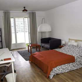 Private room for rent for €550 per month in Strasbourg, Rue de Londres