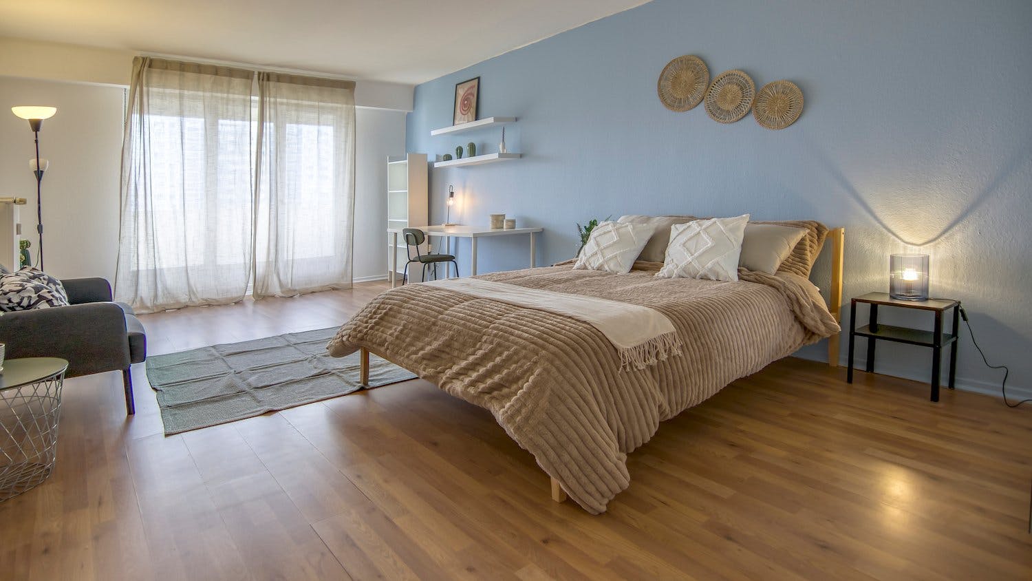 Rue de Londres, Strasbourg preview