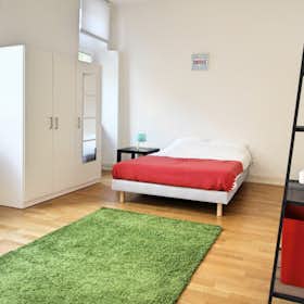 Private room for rent for €600 per month in Strasbourg, Rue Wimpheling