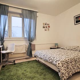 Private room for rent for €510 per month in Strasbourg, Rue d'Upsal