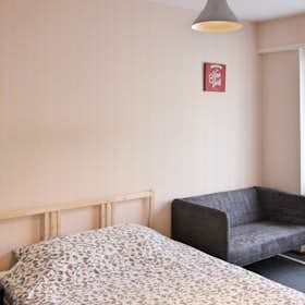 Private room for rent for €510 per month in Strasbourg, Rue de Bruxelles