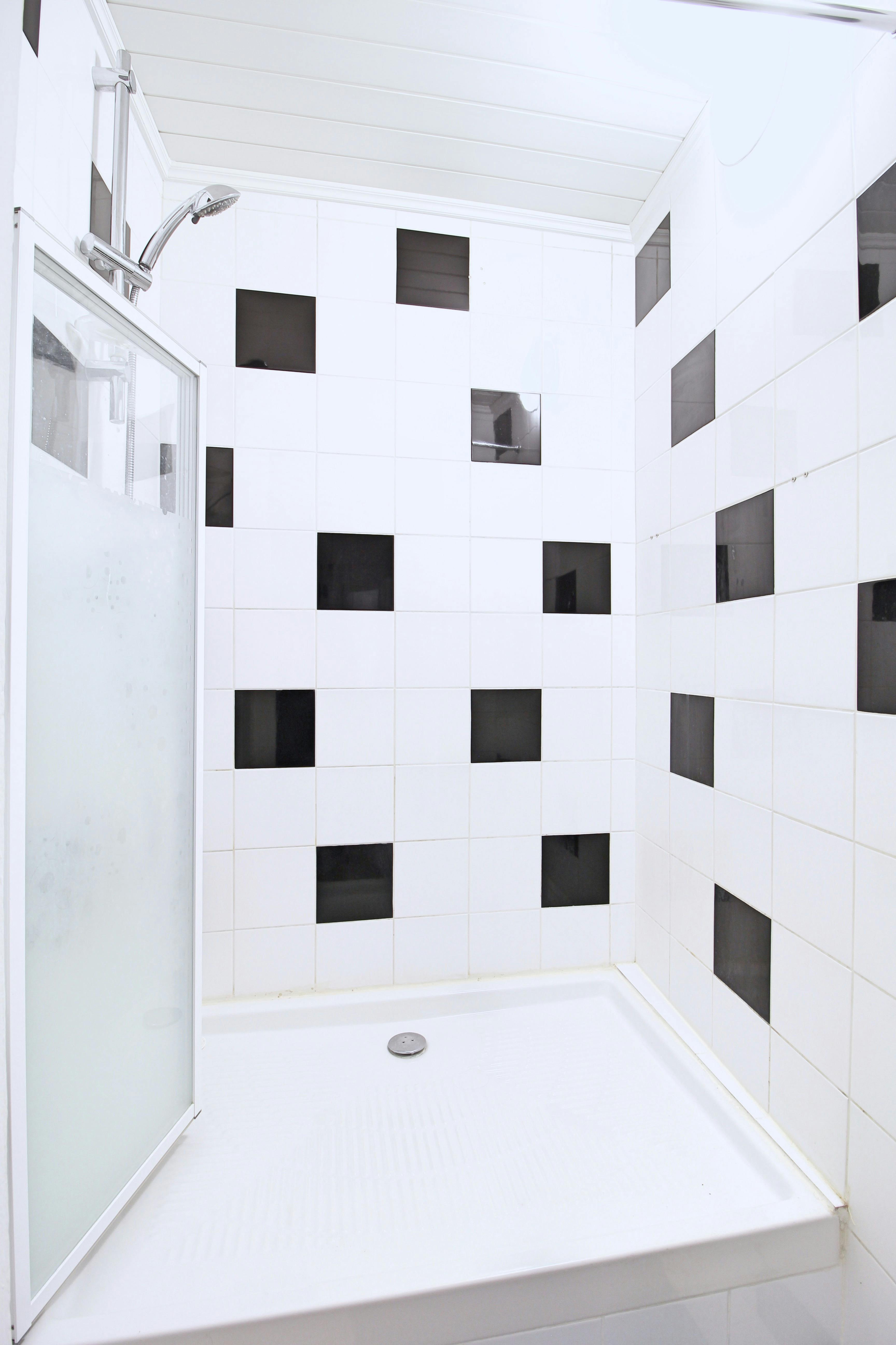 Apartment Paris, 62m² — photo 6