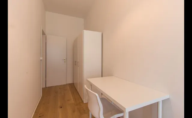 Private room in Schulstraße, Berlin (1010321) room image 4