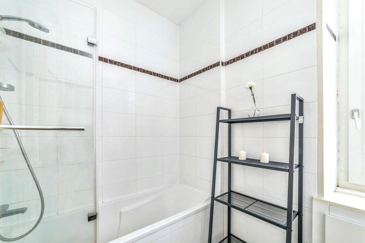Apartment Strasbourg, 133m² — photo 18