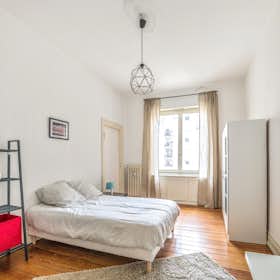 Private room for rent for €625 per month in Strasbourg, Boulevard Clemenceau