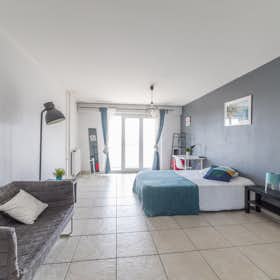 Private room for rent for €540 per month in Strasbourg, Rue de Londres