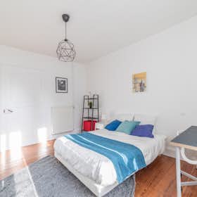 Private room for rent for €640 per month in Strasbourg, Allée de la Robertsau
