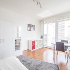 Private room for rent for €625 per month in Strasbourg, Rue de Copenhague
