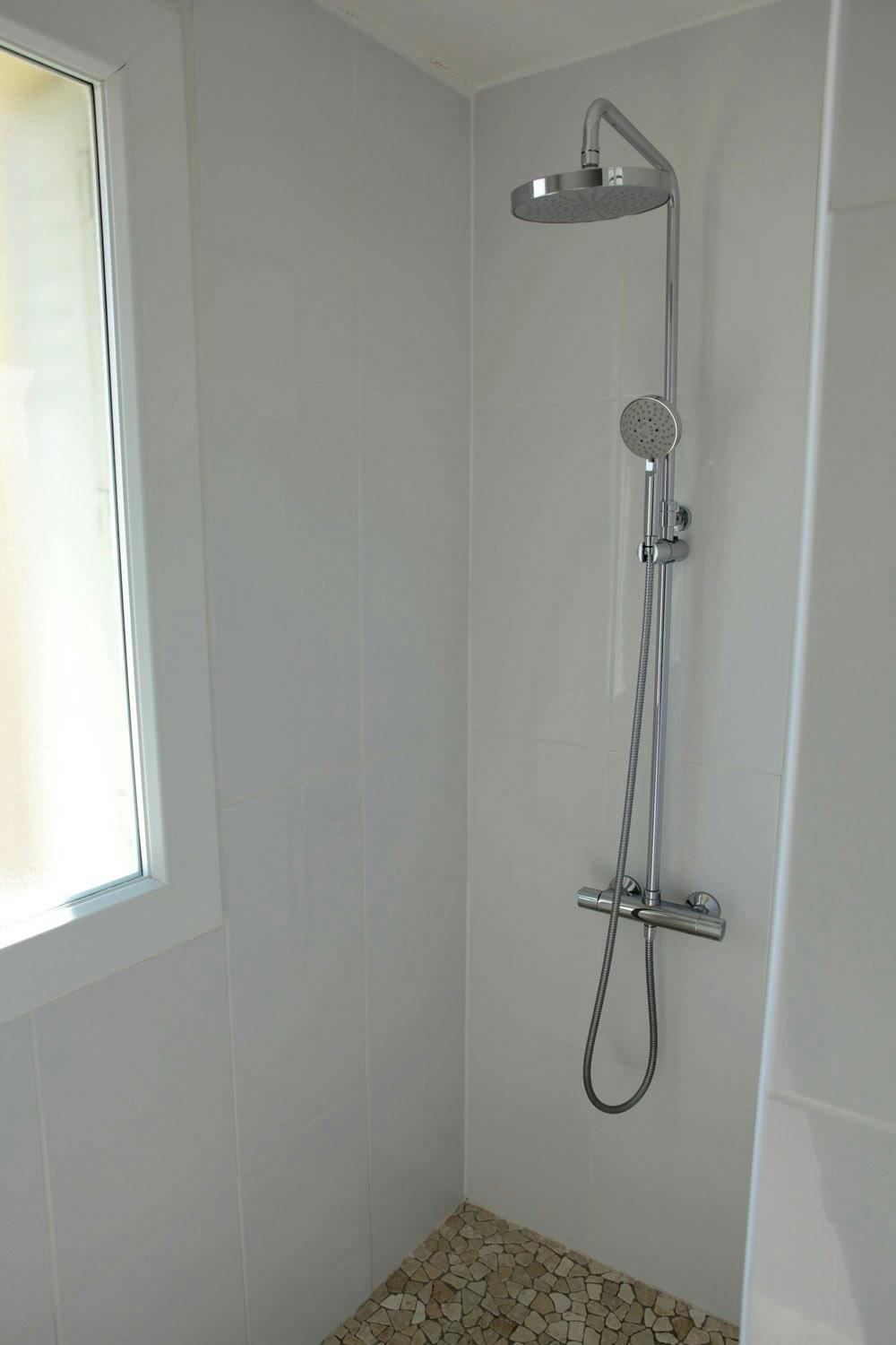 Apartment Toulouse, 65m² — photo 16
