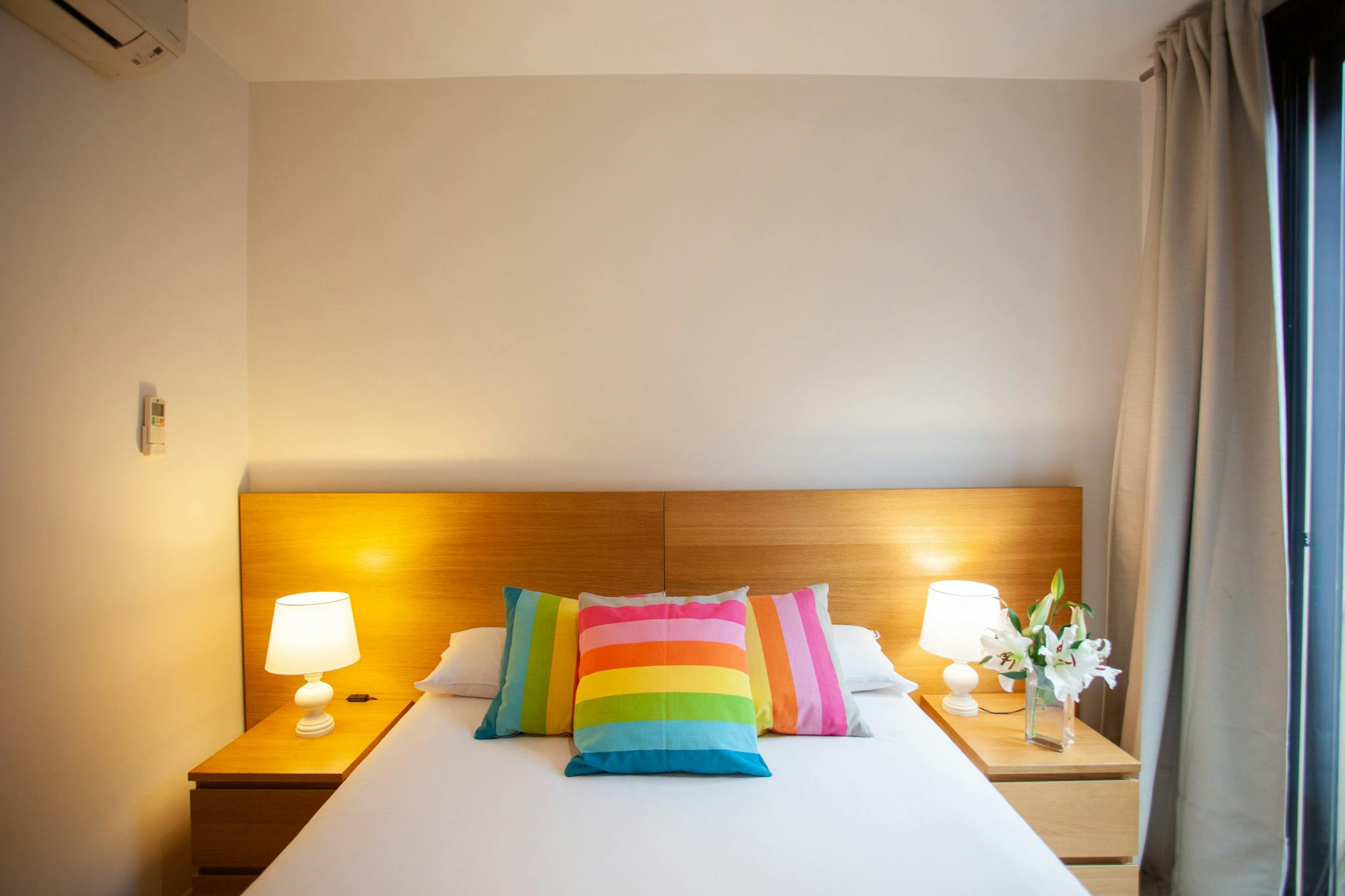 Passatge de Bacardí, Barcelona preview