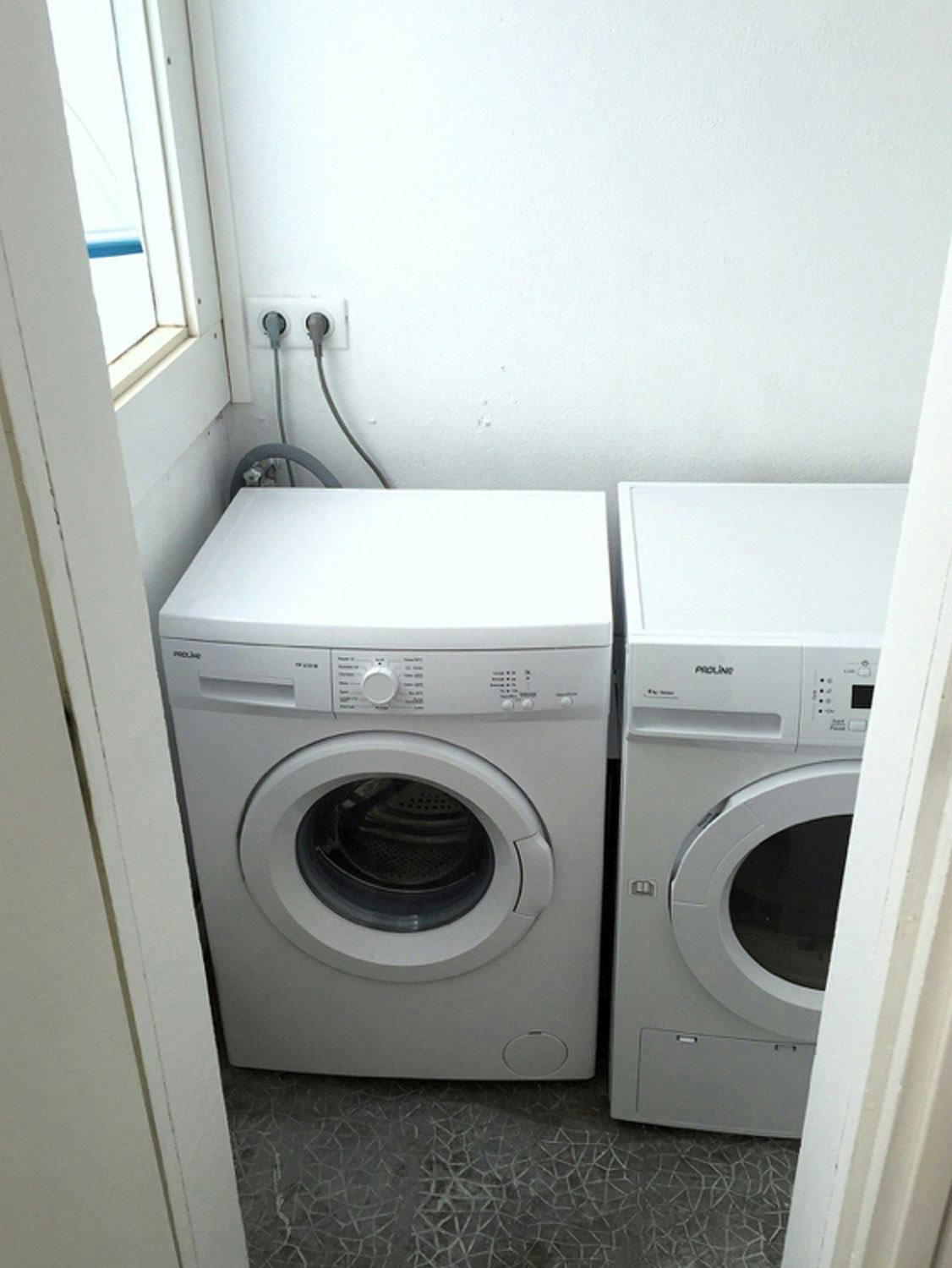 Apartment Nantes, 71m² — photo 17
