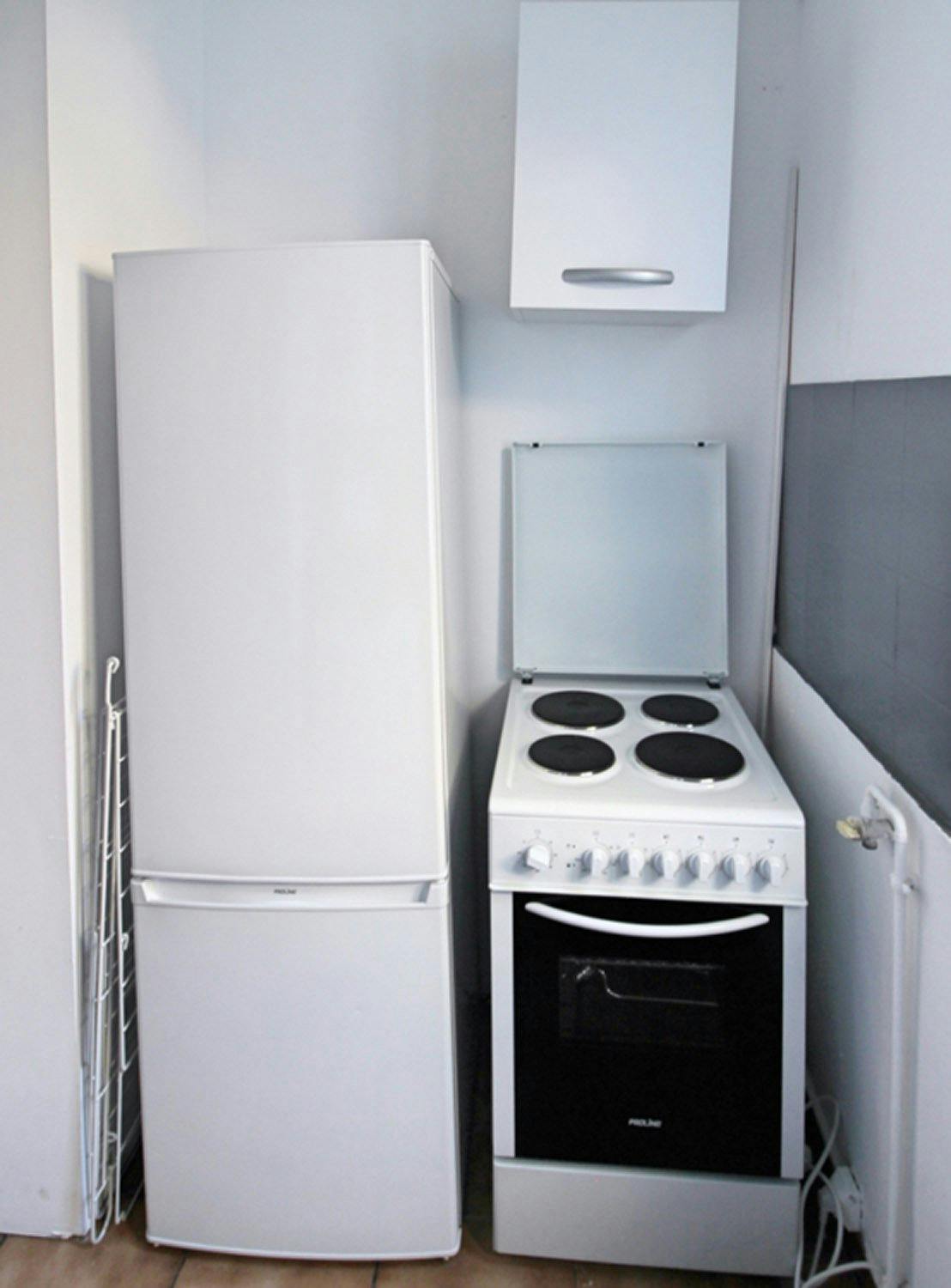 Apartment Bordeaux, 65m² — photo 24