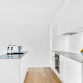 Appartement te huur voor DKK 39.000 per maand in Nordhavn, Murmanskgade