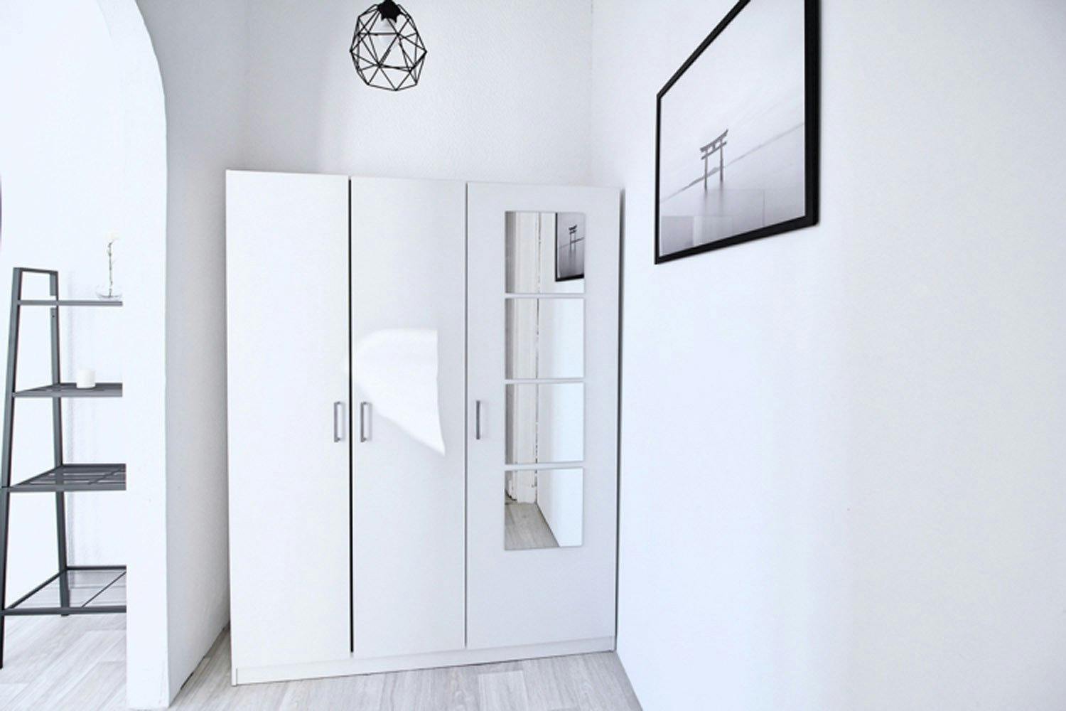 Apartment Bordeaux, 65m² — photo 23