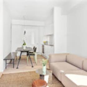 Appartamento in affitto a 36.000 DKK al mese a Nordhavn, Murmanskgade