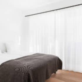 Apartment for rent for DKK 39,000 per month in Nordhavn, Murmanskgade