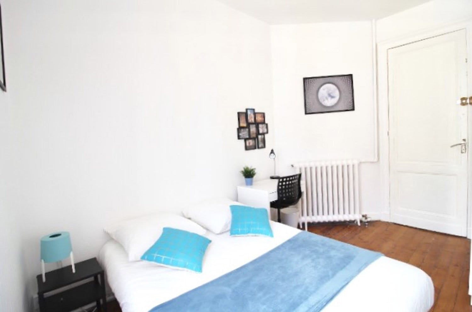 Rue Vital-Carles, Bordeaux preview