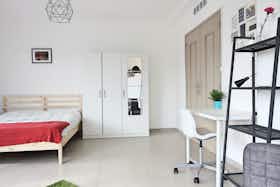 私人房间 正在以 €500 的月租出租，其位于 Marseille, Rue Antoine Pons