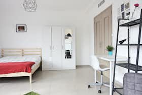 Отдельная комната сдается в аренду за 500 € в месяц в Marseille, Rue Antoine Pons